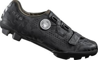 Shimano Fahrradschuhe RX600