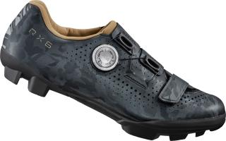 Shimano Fahrradschuhe SH-RX600 Women