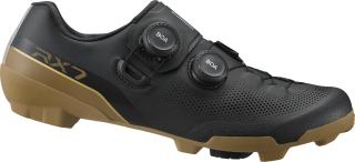 Shimano Fahrradschuhe RX710