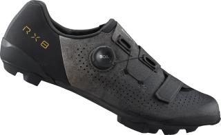 Shimano Fahrradschuhe SH-RX801
