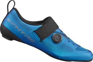 Shimano Fahrradschuhe TR903 S-Phyre