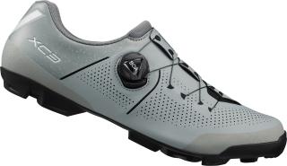 Shimano Fahrradschuhe XC302