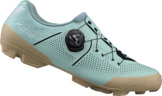 Shimano Fahrradschuhe XC302W Women