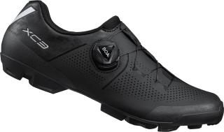 Shimano Fahrradschuhe XC302W Women