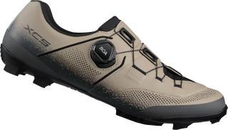 Shimano Fahrradschuhe XC503