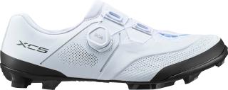 Shimano Fahrradschuhe XC503