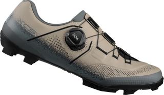 Shimano Fahrradschuhe XC503W Women