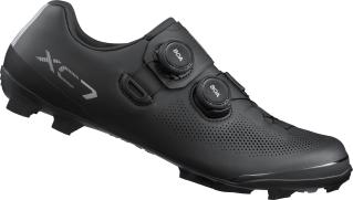 Shimano Fahrradschuhe XC703