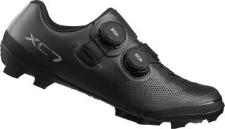 Shimano Fahrradschuhe XC703W Women
