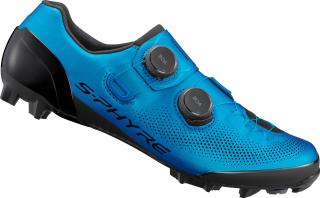 Shimano Fahrradschuhe XC903 S-Phyre
