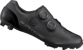 Shimano Fahrradschuhe XC903 S-Phyre
