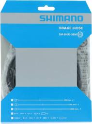 Shimano Bremsleitung Deore XT SM-BH90-SBM