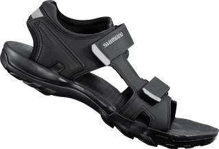 Shimano Fahrradsandalen SD5L