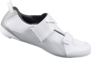 Shimano Fahrradschuhe SH-TR501 Women