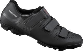 Shimano Fahrradschuhe SH-XC100