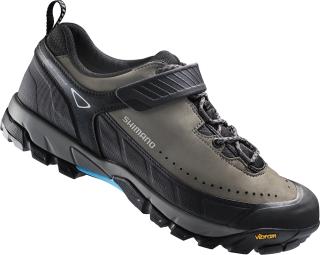 Shimano Fahrradschuhe SH-XM7
