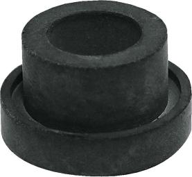 SKS Gummieinsatz Dunlop/Schrader für Ventilstecknippel