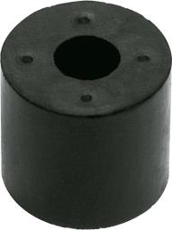 SKS Umkehrdichtung für MultiValve