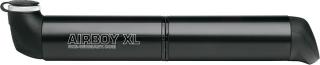 SKS Airboy XL 179