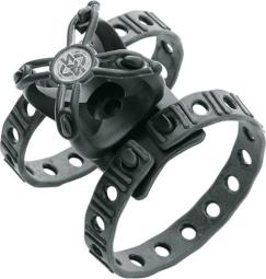 SKS Cross-Grip Multiposition Clip