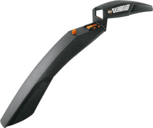 SKS Dashboard 26 - 27,5