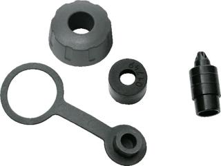 SKS Reparaturset für reversible Köpfe