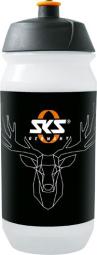 SKS Trinkflasche Hirsch