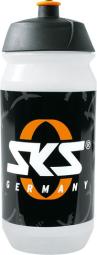 SKS Trinkflasche SKS