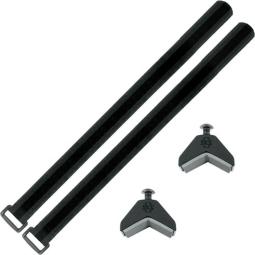 SKS Anywhere Adapter 330 | bis 80