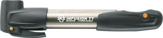 SKS Infusion TT 225