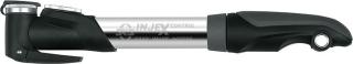 SKS Injex Control Alu silber | 283