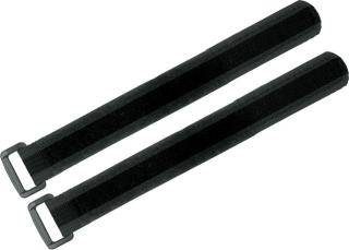 SKS Kurzer Strap Anywhere-Adapter 330