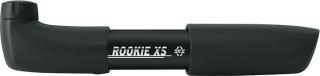 SKS Rookie XS schwarz | 185