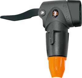 SKS Multivalve-Kopf Air X-Press