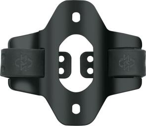 SKS Pumpenhalter Airboy CO2