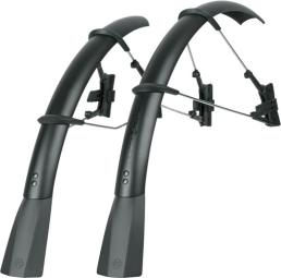 SKS Raceblade Pro XL
