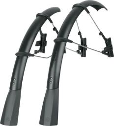 SKS Raceblade Pro