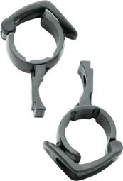 SKS Rasterclip-Befestigung 23-26