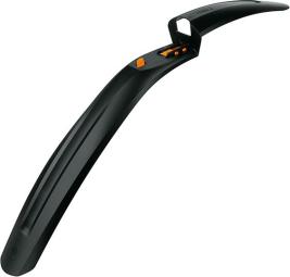 SKS Shockboard XL schwarz | 27,5 - 29