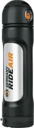 SKS Rideair Lock 262