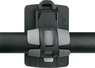 SKS Smartboy Smartphonehalter