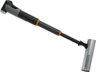 SKS Supershort 164