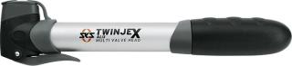 SKS Twinjex Alu 252