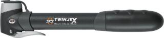 SKS Twinjex 252