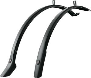 SKS Velo 42 Urban schwarz | 42 | 28