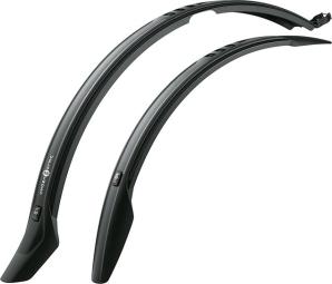 SKS Velo 55 Cross 55 | 26 - 29