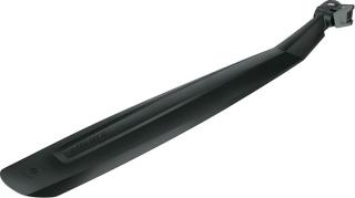 SKS X-Tra-Dry XL schwarz | 27,5 - 29
