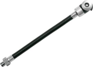 SKS Zipflinger Schlauchadapter 175
