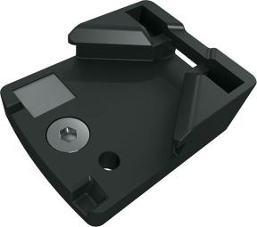 Monkey Link Magneteinsatz hinten