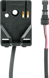 Monkey Link Bosch Kabel Rear